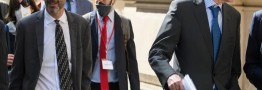 مذاکرات وین از نگاه آمریکایی&zwnj;ها؛ راه طولانی باقی است