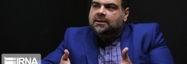 قالیباف در روزهای ثبت&zwnj;نام تصمیم خواهد گرفت