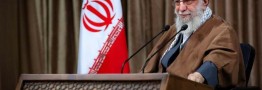 سخنرانی رهبر انقلاب ساعت ۱۴:۳۰ روز قدس انجام خواهد شد