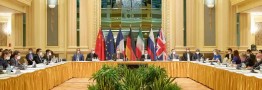 از دیپلماسی برجامی تا نرمش قهرمانانه، آیا قفل مذاکرات وین باز می&zwnj;شود؟