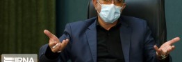 ۲ هزار داوطلب ردصلاحیت شده انتخابات شوراها تایید شدند