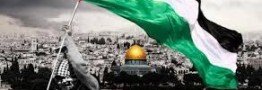 وحدت&zwnj;، موثرترین سلاح فلسطینی&zwnj;ها برای مقابله با رژیم صهیونیستی