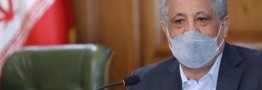 هاشمی: فضای چندصدایی تا انتخابات در صدا و سیما حاکم شود