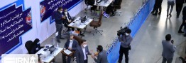 انتخابات ۱۴۰۰؛ نامزدها و برنامه&zwnj;های دقیقه ۹۰