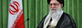 اولین سالگرد آغاز به&zwnj;کار مجلس یازدهم از طریق ارتباط تصویری با صحن مجلس شورای اسلامی
