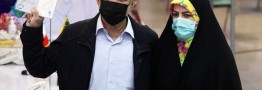بدون مشارکت و تعامل با مردم امکان برون رفت از مشکلات وجود ندارد