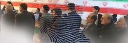 سیاه&zwnj; نمایی اوضاع کشور باعث کاهش مشارکت مردم در انتخابات می&zwnj;شود