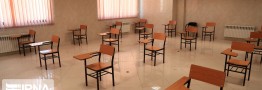 آموزش مجازی، فقط مکمل روش حضوری است نه جایگزین آن