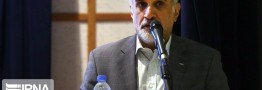 حکیمی&zwnj;پور: جا انداختن موضوع ائتلاف با لاریجانی در بدنه اصلاحات سخت است
