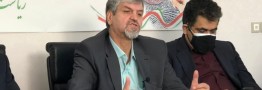 داوطلب ریاست&zwnj;جمهوری: زنان در دولت احتمالی من نقش ویژه&zwnj;ای خواهند داشت