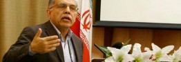 پیشرفت مذاکرات وین خوب و حتی دور از انتظار بوده است
