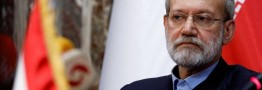 لاریجانی: عدم اعلام دلیل احراز نشدن صلاحیتم آدرس غلط است