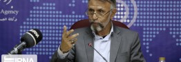 رئوفیان: آمریکا باردیگر بدعهدی خود را نشان داد/ وزرات ورزش پاسخ متناسب دهد