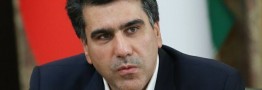 معزی: نه مذاکره جنایت و نه توافق خیانت است