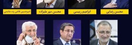 پیامدهای &laquo;روانی&raquo; وعده&zwnj;های ناممکن نامزدها؛ چه کسی پاسخگوست؟