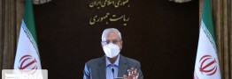 ربیعی: احیای حقوق ایران نیازمند دولتی با سرمایه اجتماعی بالاست