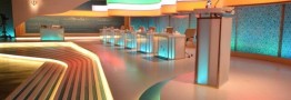 اقتصاد؛ محور اصلی شعارهای تبلیغاتی نامزدها 