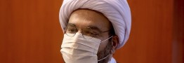 برنامه&zwnj;ها و رویدادهای علمی سی و دومین سالگرد رحلت امام راحل اعلام شد