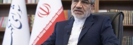 کدخدایی ادعاهای مصلحی را رد کرد