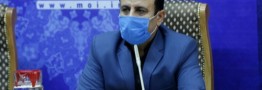 نامه انصراف زاکانی به وزارت کشور واصل نشده است