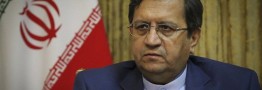 همتی: امیدوارم قهر جوانان با انتخابات شکسته شود