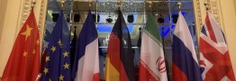 احیای برجام در این دولت یا دولت بعدی؟