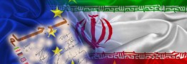اولویت برجام و رفع تحریم&zwnj;ها؛ از انتظار مردم تا تائید رئیس&zwnj;جمهوری منتخب