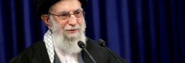 توصیه&zwnj;های رهبر انقلاب به جریانات سیاسی برای شنبه پس از انتخابات