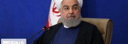طرح&zwnj;های ملی صنعت، معدن و تجارت امروز به بهره&zwnj;برداری رسید