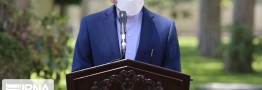 واعظی: مجلس برای محدودکردن حق مردم تشکیل نشده است