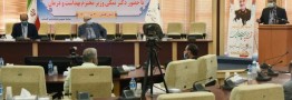 وزیربهداشت: واکسن اسپوتنیک&zwnj;وی ایرانی روز شنبه رونمایی می&zwnj;شود