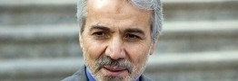 احتمال شگفتی در انتخابات می&zwnj;رود/ ائتلاف می&zwnj;کنیم