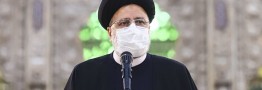 دستگاه قضا باید مقتدرانه عمل کند