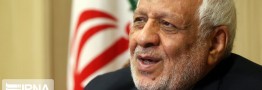 بادامچیان: دولت رییسی در تحریم و بدون پذیرش FATF واکسن وارد کرد
