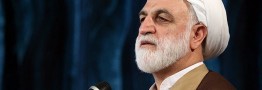 با عوامل دو حادثه برای خبرنگاران و سربازان برخورد می&zwnj;شود