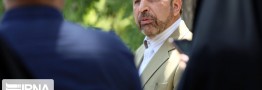 واعظی: اقدامات ترامپ را فراموش نکنید/ دولت را با روی خوش تحویل می&zwnj;دهیم