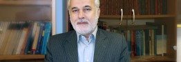 حملات آمریکا علیه نیروهای مردمی عراق و سوریه توجیه حقوقی ندارد