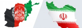 فرصت تولید کالا در افغانستان را نسوزانیم