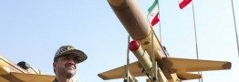 پهپادهای ایرانی در چرخه عملیاتی قرار می&zwnj;گیرد/ ساخت هواپیمای بدون&zwnj; سرنشین با قیمت پایین