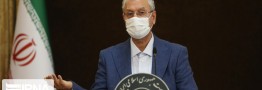 ربیعی: خود را مکلف به همکاری همه&zwnj;جانبه با رییس&zwnj;جمهور منتخب می&zwnj;دانیم