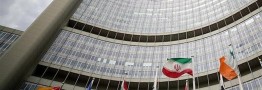 نماینده ایران: حضور نظامی قدرتهای فرامنطقه ای مخل امنیت منطقه است