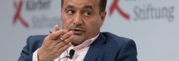 موسویان: ریاست جمهوری رییسی فرصتی برای حل مشکلات روابط خارجی است