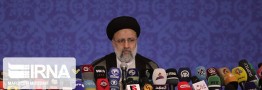 شایسته&zwnj;سالاری، رکن اصلی شکل&zwnj;گیری نظام اداری سالم است