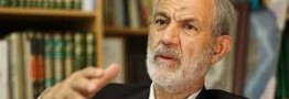 اقدامات رئیسی شروع خوبی برای ترمیم شکاف&zwnj;هاست