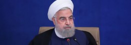 ماجرای ۱۱ آذر، اصل ۶۰ و ۶ ماه فرصتی که از دست رفت