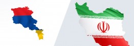 Armenia special market for Iranian small businesses: Deputy min