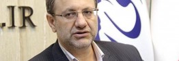 فهرست وزیران پیشنهادی دولت هنوز به دست مجلس نرسیده است