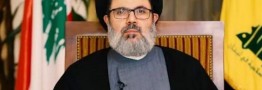 حزب الله&zwnj;لبنان: وضعیت اوکراین شاهد دیگری بر رفتار آمریکا با متحدانش است