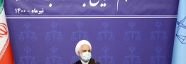 رویکردهای نوین دستگاه قضا؛ &laquo;فهم مشترک&raquo; تا &laquo;شورای حل اختلاف رسانه&raquo;