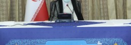 رییسی: برای حل مشکلات خوزستان حتی یک روز هم معطل نخواهیم کرد